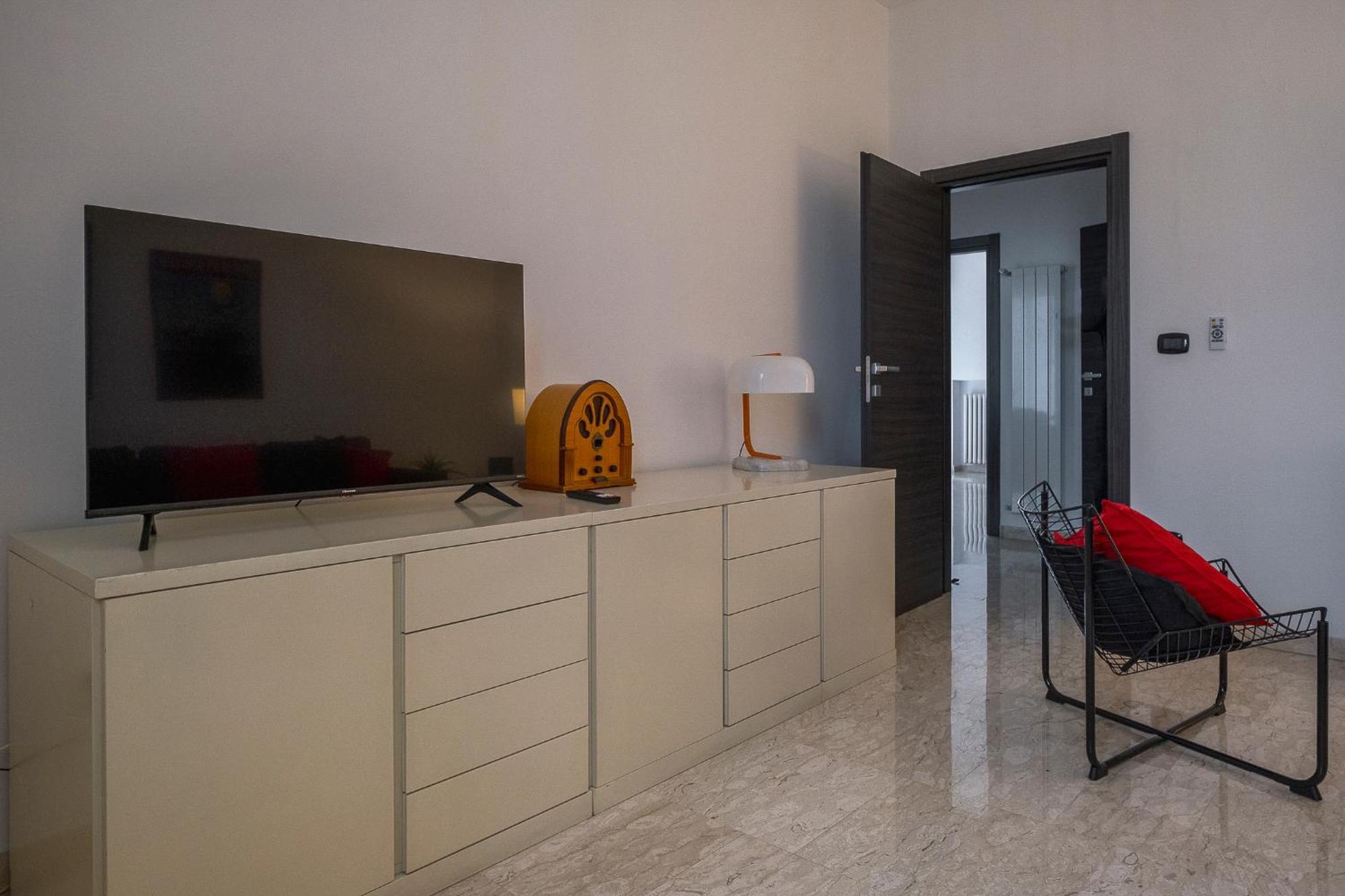 דירות בארי Caliph House 128 מראה חיצוני תמונה
